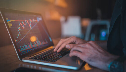 The guide to make investment The guide to make investment bitcoin