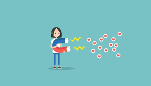 The increase of reach - tycoonstory | tycoonstory media The increase of reach