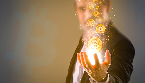 The specialty of being the first digital currency - tycoonstory | tycoonstory media The specialty of being the first digital currency