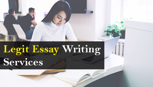 How To Turn Order Your Essay Into Success