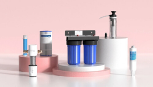 Uv purifiers - tycoonstory | tycoonstory media Uv purifiers