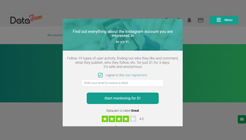 User agreement - tycoonstory | tycoonstory media User agreement
