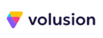 Volusion Volusion sell digital products