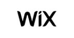 Wix Wix sell digital products