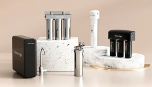 Water treatment methods - tycoonstory | tycoonstory media Water treatment methods