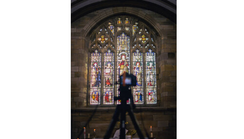 What is the best way to stream a church service What is the best way to stream a church service ptz cameras