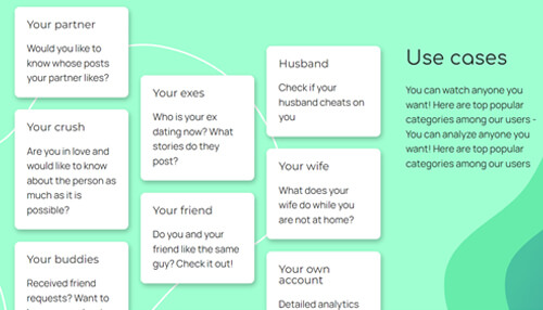Why do people need to know about the likes of other users - tycoonstory | tycoonstory media Why do people need to know about the likes of other users