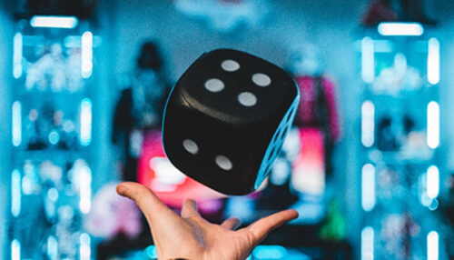 You get access to important information You get access to important information online gambling forums