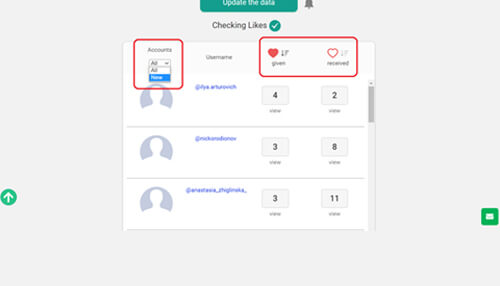 Adjustable settings - tycoonstory | tycoonstory media Adjustable settings