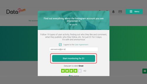 Bank account - tycoonstory | tycoonstory media Bank account