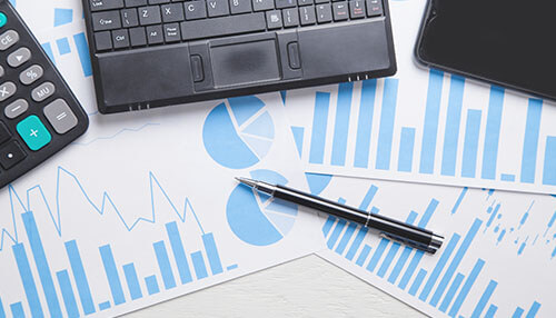 Business objectives Business objectives risk management plan