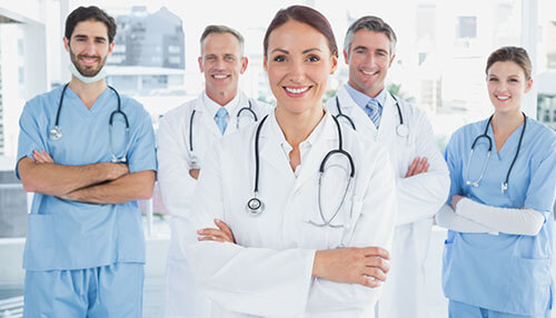 Doctors - tycoonstory | tycoonstory media Locum tenens agency