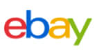Ebay Ebay sell digital products