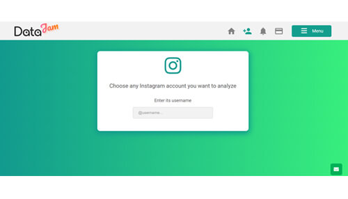 Username - tycoonstory | tycoonstory media Username
