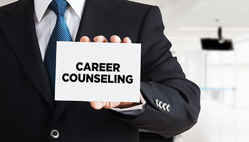 9 Steps To Start A Career Counseling Business In 2022 9-steps-to-start-a-career-counseling-business-in-2022
