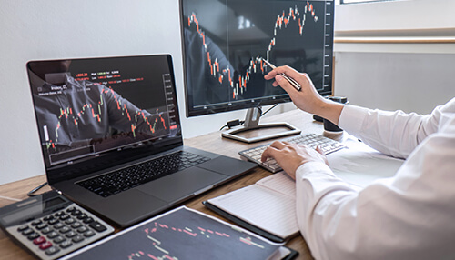 Accredited investors only Accredited investors only first national realty partners