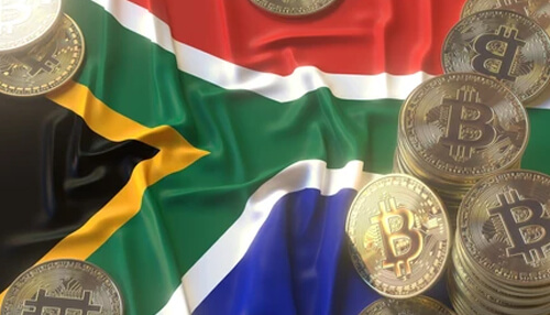 Africa current cryptocurrency landscape Africa current cryptocurrency landscape adoption of cryptocurrencies
