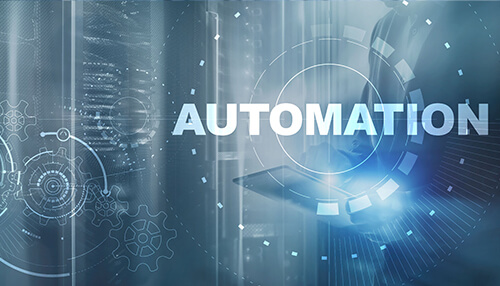 Big data in business Big data in business