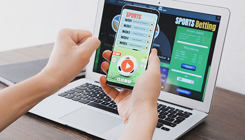 How To Handle Every Come On Betting App Challenge With Ease Using These Tips