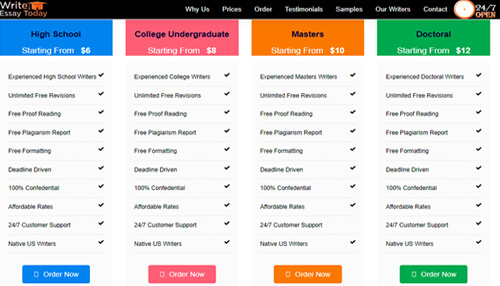 Budget friendly prices - tycoonstory | tycoonstory media Budget friendly prices