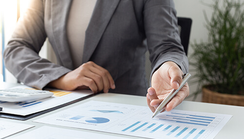 Business growth - tycoonstory | tycoonstory media Business growth