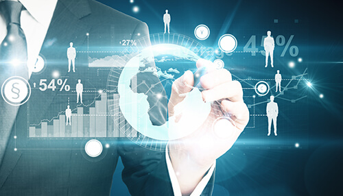 Business management skills Business management skills productive entrepreneur