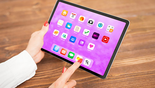 Display and other features Display and other features chuwi hipad max