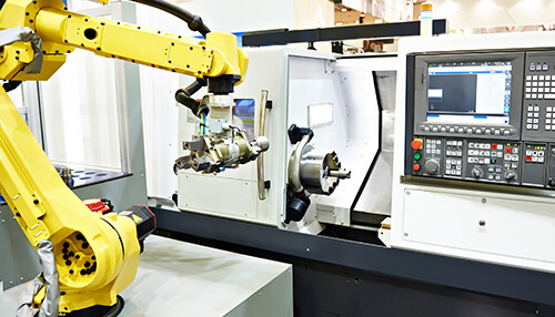 Cnc machining Cnc machining