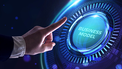 Career counseling business Career counseling business