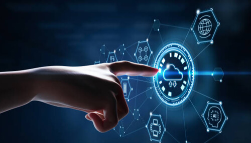 Cloud migration - tycoonstory | tycoonstory media Cloud migration