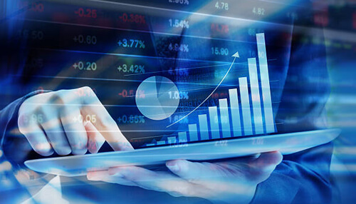 Conversion rate Conversion rate key performance indicators