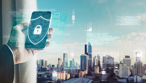 Data safety - tycoonstory | tycoonstory media Data safety