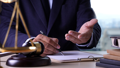 Do they have enough experience to do the work Do they have enough experience to do the work dui lawyer