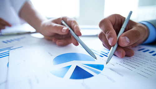 Start a perfume business Do market research perfume business start a perfume business