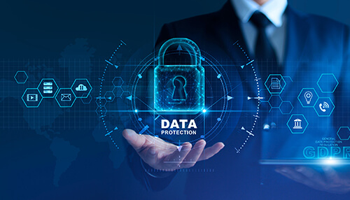 Eight Things To Consider When Deploying Data Protection