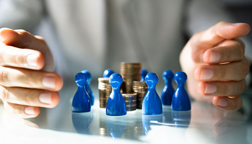 Enhances crowdfunding - tycoonstory | tycoonstory media Enhances crowdfunding