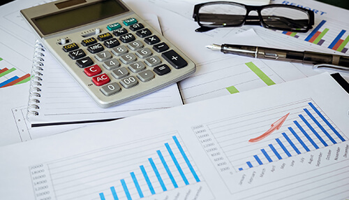 Financial management - tycoonstory | tycoonstory media Financial management