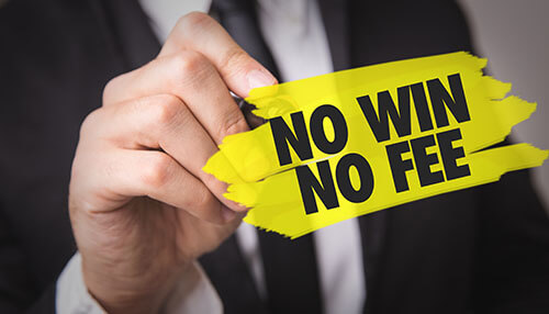 Personal injury lawyers charge Personal injury lawyers charge legal requirements