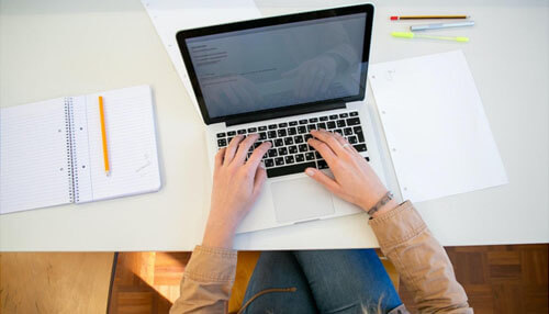 Online mba degree Growth in professional life online mba degree