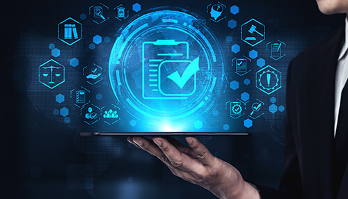 Payroll Helps to minimise compliance related risks