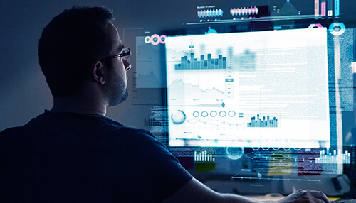 Affiliate software How long do you have to wait before you see the evident results affiliate software