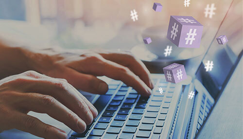 Get 1000 followers on instagram every day Get 1000 followers on instagram every day