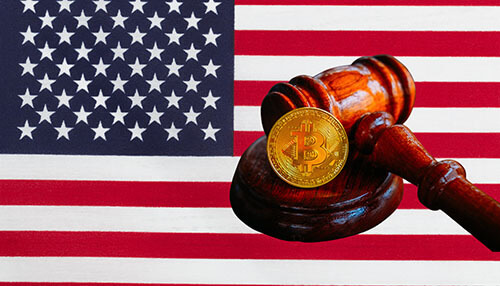 Digital currency Digital currency