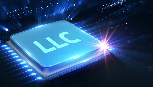 Limited liability company - tycoonstory | tycoonstory media Limited liability company business entities