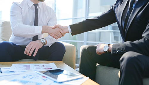 Limited partnership - tycoonstory | tycoonstory media Limited partnership