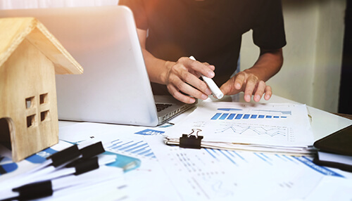 Los angeles property management firms offer - tycoonstory | tycoonstory media Los angeles property management firms offer