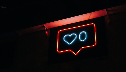 E-commerce marketing trends Marketing 101 e-commerce marketing trends