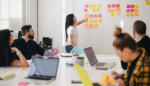 Marrying up dei with l&d Marrying up dei with l&d hr software