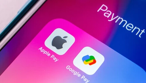 Mobile payment apps Mobile payment apps business payment