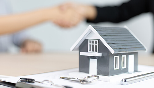 Motley fool millionacres Motley fool millionacres real estate